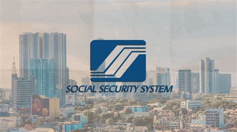 sss lucena photos|Social Security System (SSS) .